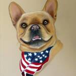 All the artwork on this site is the property of the artist, Lynda Poggie, and cannot be  duplicated or copied in any way without the written permission of the artist. Thank you.